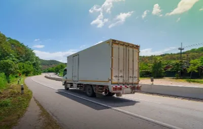 Konya ile Melikgazi Arası Bulaşık Makinesi Taşıma