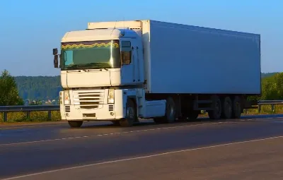 Konya ile Melikgazi Arası Öğrenci Eşyası Taşıma